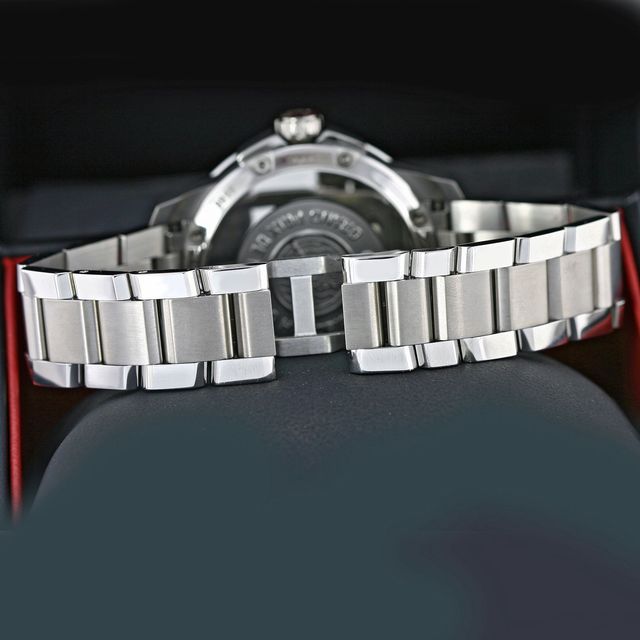Chopard Grand Prix 158569-3001 Image 4